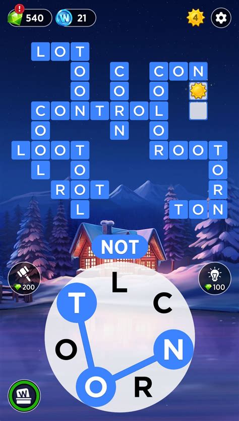 wow daily puzzle|WOW Words of Wonders Daily Puzzle Answers.